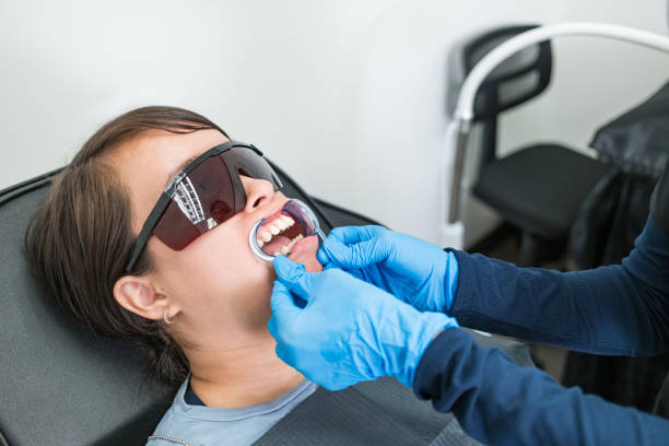 Best Urgent Dental Care in Lake Secession, SC